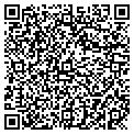 QR code with The Carving Station contacts