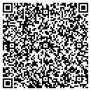 QR code with The Mehaffey Group contacts