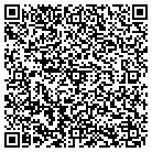 QR code with The Technical Material Corporation contacts