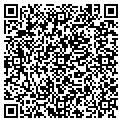 QR code with Trans Core contacts