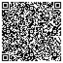 QR code with Trident Micro Systems contacts