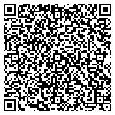 QR code with Ucs2-Way Radio Rentals contacts