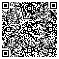 QR code with Uvn Radio Network contacts