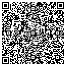 QR code with Vectronics contacts