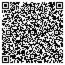 QR code with Venkat Sanker Md contacts