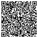 QR code with Watkins Johnson Co contacts