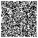 QR code with Watts Multi Services contacts