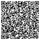 QR code with Jeremy La March Hard Core Div contacts