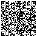 QR code with Whal Request Line contacts