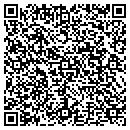 QR code with Wire Communications contacts