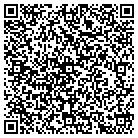 QR code with Wireless Communication contacts