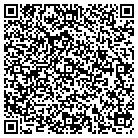 QR code with Wireless Communications Inc contacts