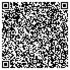 QR code with X-Com Technologies LLC contacts