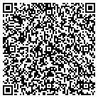 QR code with York Calculator & Business contacts