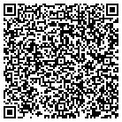 QR code with Xtended Camera Support contacts