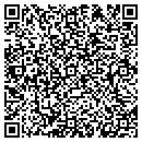 QR code with Piccell LLC contacts