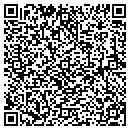 QR code with Ramco Ramco contacts