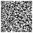 QR code with Scott Comm LLC contacts