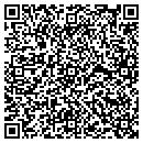QR code with Strutman Electronics contacts