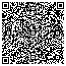 QR code with Summation Research contacts