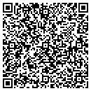 QR code with Tekk Radios contacts
