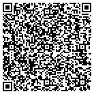 QR code with Advanced Electronics Distributors Inc contacts