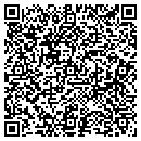 QR code with Advanced Satellite contacts