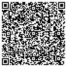 QR code with Advanced Satellite LLC contacts