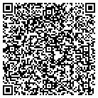 QR code with Affordable Counter Tops contacts