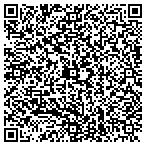 QR code with AK Security Solutions, LLC contacts