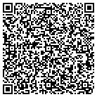 QR code with All Around Wiring Inc contacts