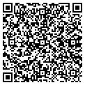 QR code with Allegro Satellite contacts