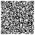 QR code with Allied Tracking Systems Inc contacts
