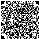 QR code with All Media Communications Inc contacts