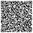 QR code with All Texas Communications contacts
