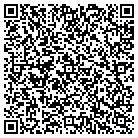 QR code with Atlas Trax contacts
