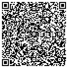QR code with Atlee B Ayres Building contacts