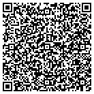 QR code with AT&T U-verse Aurora contacts