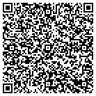 QR code with AT&T U-verse Flint contacts