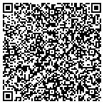 QR code with AT&T U-verse Gardengrove contacts