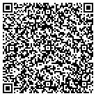 QR code with Occupational Health Center contacts