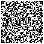 QR code with AT&T U-verse Irving contacts
