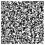 QR code with AT&T U-verse Mesquite contacts