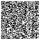 QR code with AT&T U-verse Omaha contacts