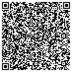 QR code with AT&T U-verse Palm Bay contacts