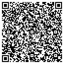 QR code with Autobahn Communications contacts