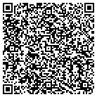 QR code with Avcom of Virginia Inc contacts
