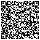 QR code with Bck Communication contacts