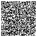 QR code with Bck Communications contacts
