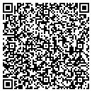 QR code with Best Budget Cleaners contacts